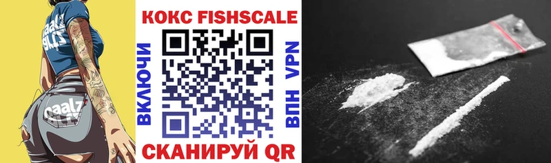 МЕГА как зайти купить цена Рославль КОКАИН Fish Scale