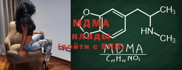 гидра Абинск