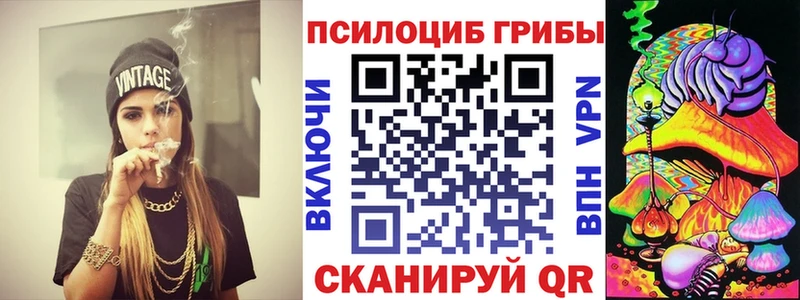 Галлюциногенные грибы мухоморы  Рославль 